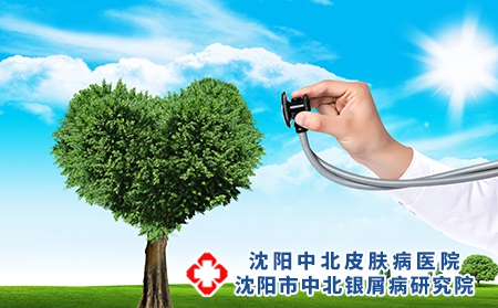 攝圖網(wǎng)_500517132_心理健康教育（企業(yè)商用）