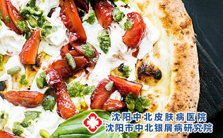 2 (928)飲食