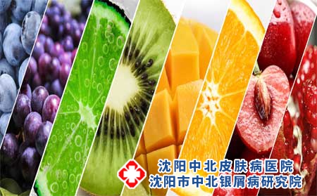 攝圖網_500634481_水果的色彩拼接（企業商用）