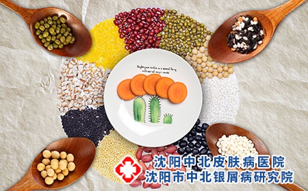 攝圖網_500546030_飲食健康（企業商用）粗糧