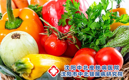 攝圖網_501622766_夏季新鮮蔬菜和蔬菜特寫（企業商用）