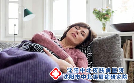 2 (161)睡覺