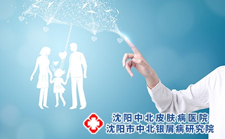 攝圖網_400075188_醫療保險（企業商用）醫生遺傳