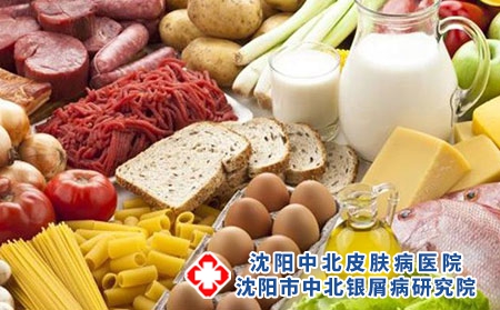 飲食 (12)
