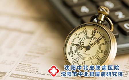 攝圖網_501011744_時間管理（企業商用）