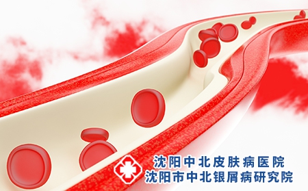 攝圖網(wǎng)_400137227_血紅細(xì)胞血管場(chǎng)景（企業(yè)商用）血液循環(huán)