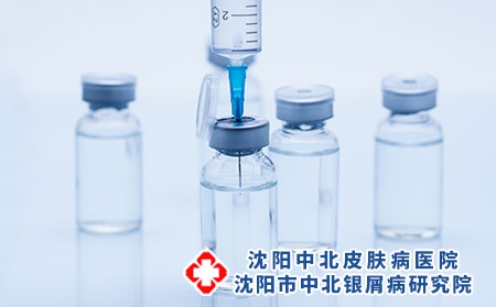 攝圖網_500982636_醫療疫苗（企業商用）