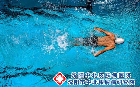 沈陽(yáng)中北醫(yī)院大夫在線